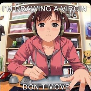 Meet your Posher, Cart3r____